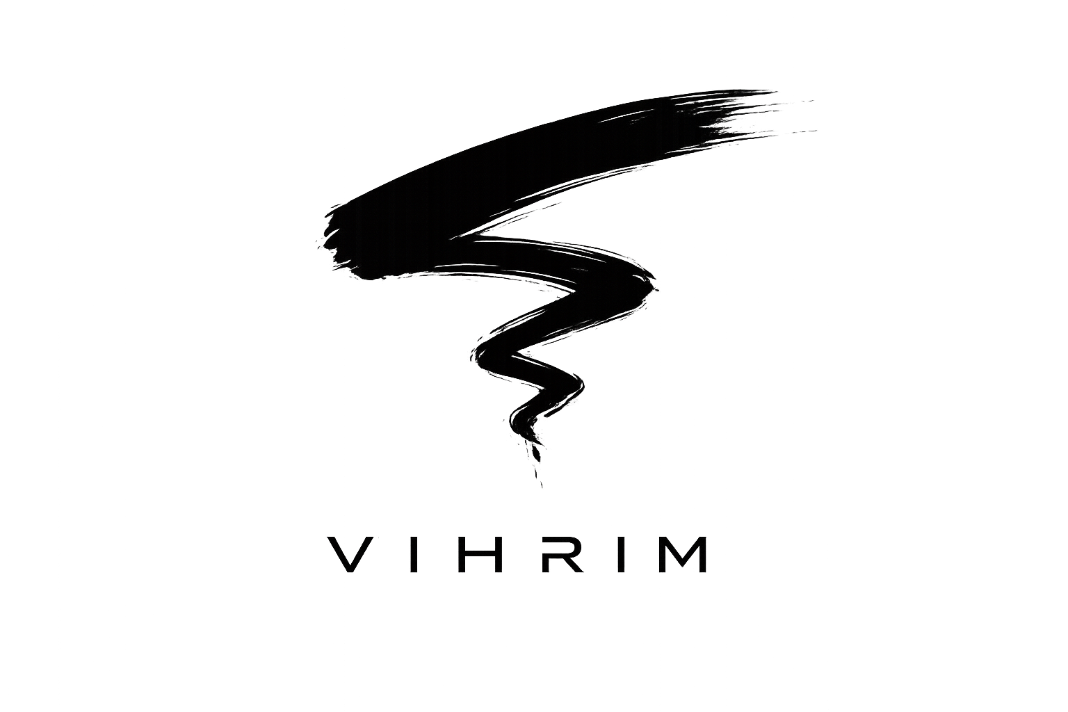 Vihrim Studio